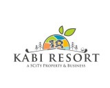 /public/logoimage/1575041685Kabi Golf course Resort Noosa 17.jpg